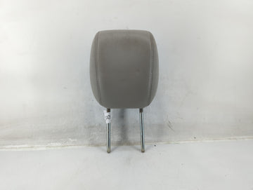 2012 Buick Enclave Headrest Head Rest Front Driver Passenger Seat Fits OEM Used Auto Parts