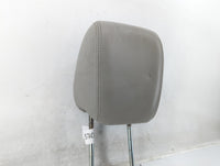 2012 Buick Enclave Headrest Head Rest Front Driver Passenger Seat Fits OEM Used Auto Parts - Oemusedautoparts1.com