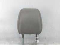 2012 Buick Enclave Headrest Head Rest Front Driver Passenger Seat Fits OEM Used Auto Parts - Oemusedautoparts1.com