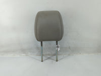 2012 Buick Enclave Headrest Head Rest Front Driver Passenger Seat Fits OEM Used Auto Parts - Oemusedautoparts1.com