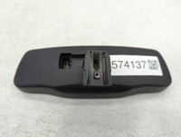 2009-2017 Buick Enclave Interior Rear View Mirror Replacement OEM P/N:25794381 Fits OEM Used Auto Parts - Oemusedautoparts1.