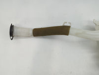 2010-2017 Buick Enclave Windshield Washer Fluid Reservoir Bottle Oem - Oemusedautoparts1.com
