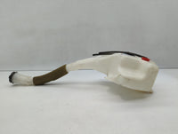 2010-2017 Buick Enclave Windshield Washer Fluid Reservoir Bottle Oem - Oemusedautoparts1.com