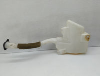 2010-2017 Buick Enclave Windshield Washer Fluid Reservoir Bottle Oem - Oemusedautoparts1.com