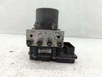 2012-2017 Buick Enclave Anti-Lock Brake ABS Pump Module Actuator OEM P/N:22822156 Fits Fits 2012 2013 2014 2015 2016 2017 OE
