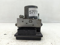 2012-2017 Buick Enclave ABS Pump Control Module Replacement P/N:22822156 Fits Fits 2012 2013 2014 2015 2016 2017 OEM Used Au