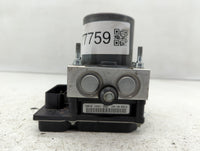 2012-2017 Buick Enclave ABS Pump Control Module Replacement P/N:22822156 Fits Fits 2012 2013 2014 2015 2016 2017 OEM Used Au