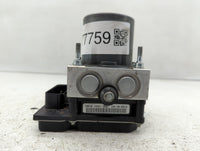 2012-2017 Buick Enclave Anti-Lock Brake ABS Pump Module Actuator OEM P/N:22822156 Fits Fits 2012 2013 2014 2015 2016 2017 OE