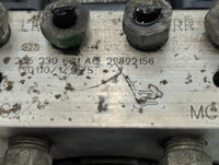 2012-2017 Buick Enclave ABS Pump Control Module Replacement P/N:22822156 Fits Fits 2012 2013 2014 2015 2016 2017 OEM Used Au