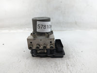 2012-2017 Buick Enclave Anti-Lock Brake ABS Pump Module Actuator OEM P/N:22912779 Fits Fits 2012 2013 2014 2015 2016 2017 OE