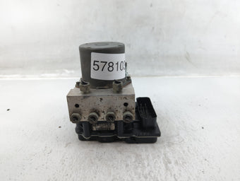 compare product 2012-2017 Buick Enclave Anti-Lock Brake ABS Pump Module Actuator OEM P/N:22912779 Fits Fits 2012 2013 2014 2015 2016 2017 OEM Used Auto Parts