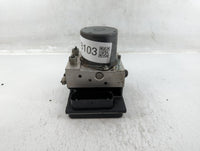 2012-2017 Buick Enclave ABS Pump Control Module Replacement P/N:22912779 Fits Fits 2012 2013 2014 2015 2016 2017 OEM Used Au