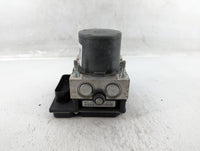 2012-2017 Buick Enclave ABS Pump Control Module Replacement P/N:22912779 Fits Fits 2012 2013 2014 2015 2016 2017 OEM Used Au