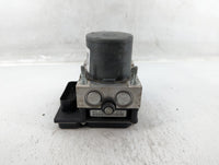 2012-2017 Buick Enclave Anti-Lock Brake ABS Pump Module Actuator OEM P/N:22912779 Fits Fits 2012 2013 2014 2015 2016 2017 OE