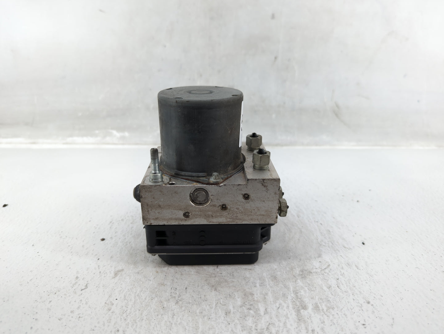 2012-2017 Buick Enclave ABS Pump Control Module Replacement P/N:22912779 Fits Fits 2012 2013 2014 2015 2016 2017 OEM Used Au