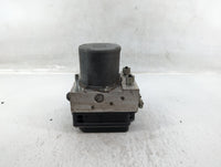2012-2017 Buick Enclave Anti-Lock Brake ABS Pump Module Actuator OEM P/N:22912779 Fits Fits 2012 2013 2014 2015 2016 2017 OE
