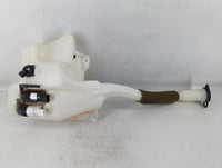 2010-2017 Buick Enclave Windshield Washer Fluid Reservoir Bottle Oem - Oemusedautoparts1.com