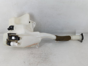 compare product 2010-2017 Buick Enclave Windshield Washer Fluid Reservoir Bottle Oem