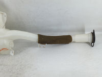 2010-2017 Buick Enclave Windshield Washer Fluid Reservoir Bottle Oem - Oemusedautoparts1.com