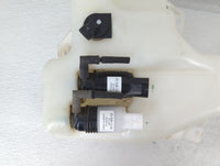 2010-2017 Buick Enclave Windshield Washer Fluid Reservoir Bottle Oem - Oemusedautoparts1.com