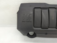 2012 Buick Enclave Engine Cover 589932 - Oemusedautoparts1.com