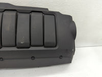 2012 Buick Enclave Engine Cover 589932 - Oemusedautoparts1.com