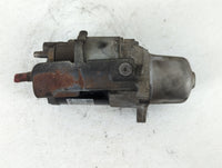 2008-2017 Buick Enclave Car Starter Motor Solenoid OEM P/N:M000T23871ZC 12645298 Fits OEM Used Auto Parts - Oemusedautoparts