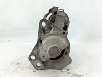 2008-2017 Buick Enclave Car Starter Motor Solenoid OEM P/N:M000T23871ZC 12645298 Fits OEM Used Auto Parts - Oemusedautoparts