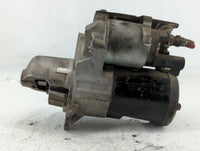2008-2017 Buick Enclave Car Starter Motor Solenoid OEM P/N:M000T23871ZC 12645298 Fits OEM Used Auto Parts - Oemusedautoparts