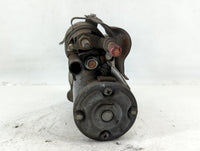 2008-2017 Buick Enclave Car Starter Motor Solenoid OEM P/N:M000T23871ZC 12645298 Fits OEM Used Auto Parts - Oemusedautoparts