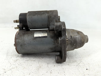 compare product 2008-2017 Buick Enclave Car Starter Motor Solenoid OEM Fits OEM Used Auto Parts