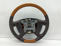 steering wheel - Oemusedautoparts1.com