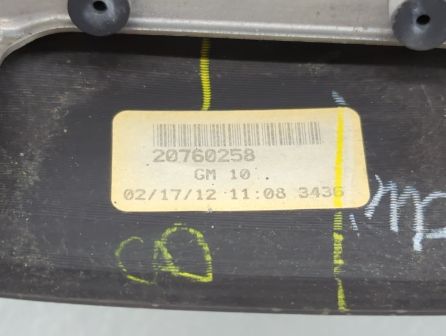 steering wheel - Oemusedautoparts1.com