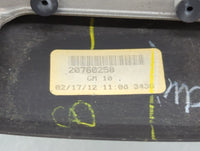 steering wheel - Oemusedautoparts1.com