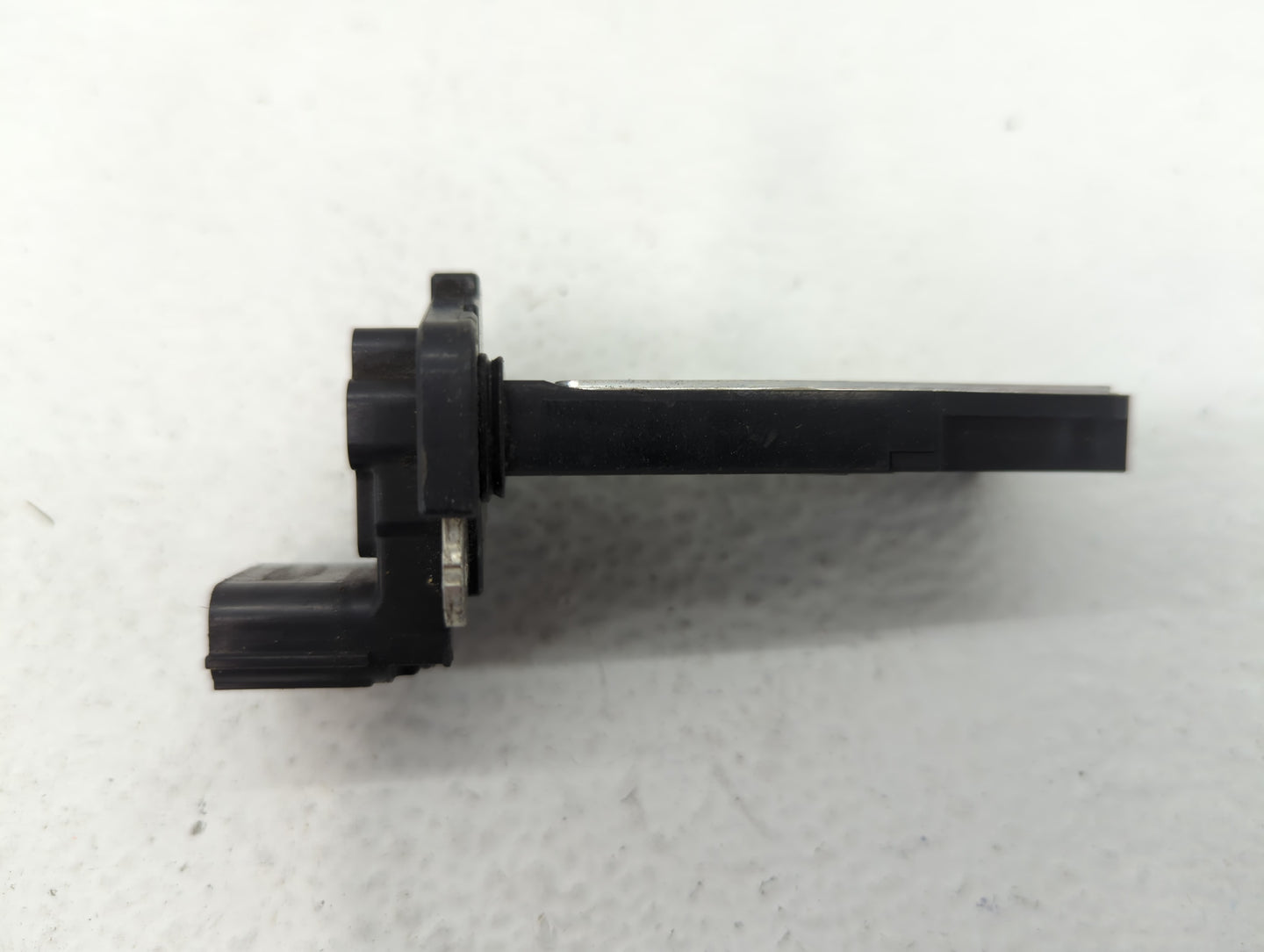 2012-2020 Buick Enclave Mass Air Flow Meter Maf - Oemusedautoparts1.com