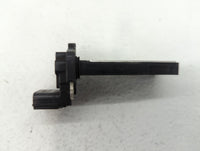 2012-2020 Buick Enclave Mass Air Flow Meter Maf - Oemusedautoparts1.com