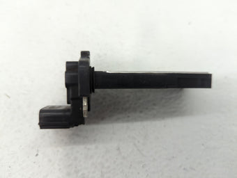 compare product 2012-2020 Buick Enclave Mass Air Flow Meter Maf