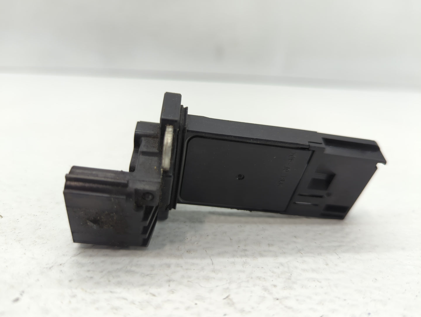 2012-2020 Buick Enclave Mass Air Flow Meter Maf - Oemusedautoparts1.com