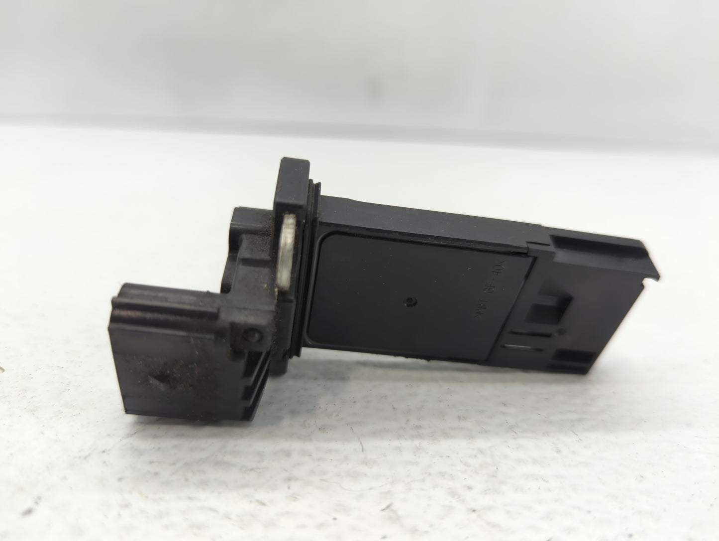 2012-2020 Buick Enclave Mass Air Flow Meter Maf - Oemusedautoparts1.com