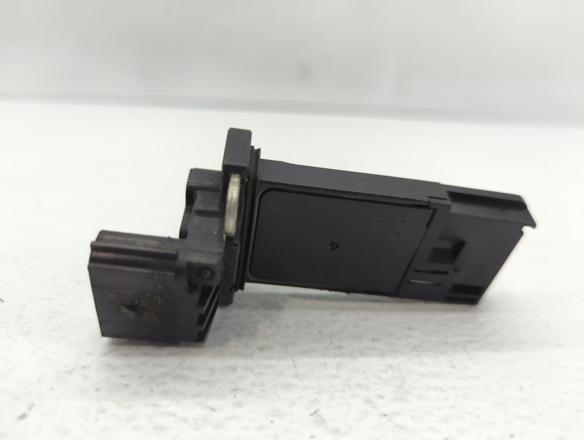 2012-2020 Buick Enclave Mass Air Flow Meter Maf Sensor 617242 - Oemusedautoparts1.com