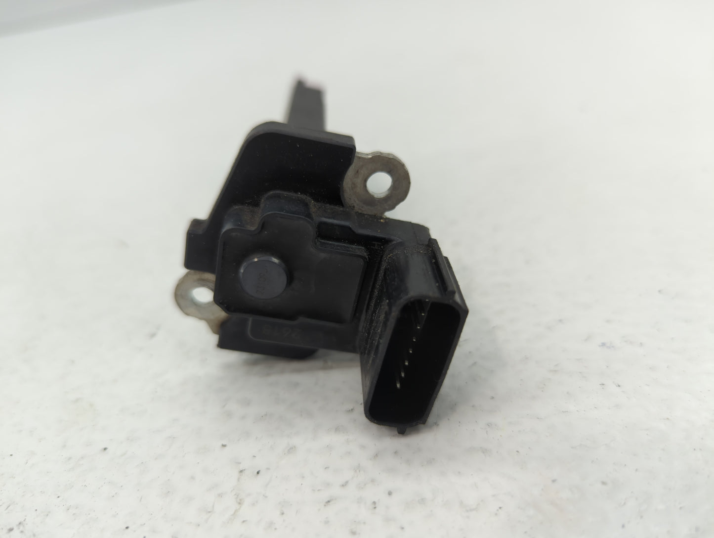 2012-2020 Buick Enclave Mass Air Flow Meter Maf - Oemusedautoparts1.com