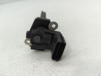 2012-2020 Buick Enclave Mass Air Flow Meter Maf - Oemusedautoparts1.com