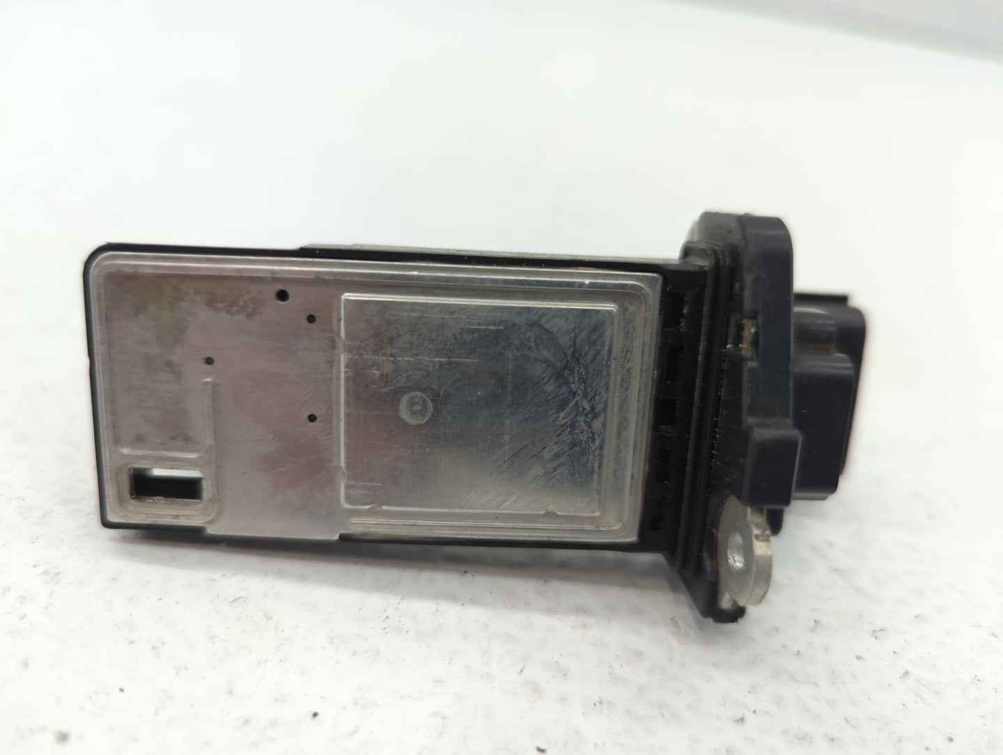 2012-2020 Buick Enclave Mass Air Flow Meter Maf - Oemusedautoparts1.com