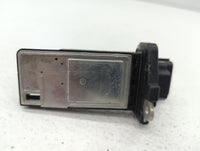 2012-2020 Buick Enclave Mass Air Flow Meter Maf - Oemusedautoparts1.com