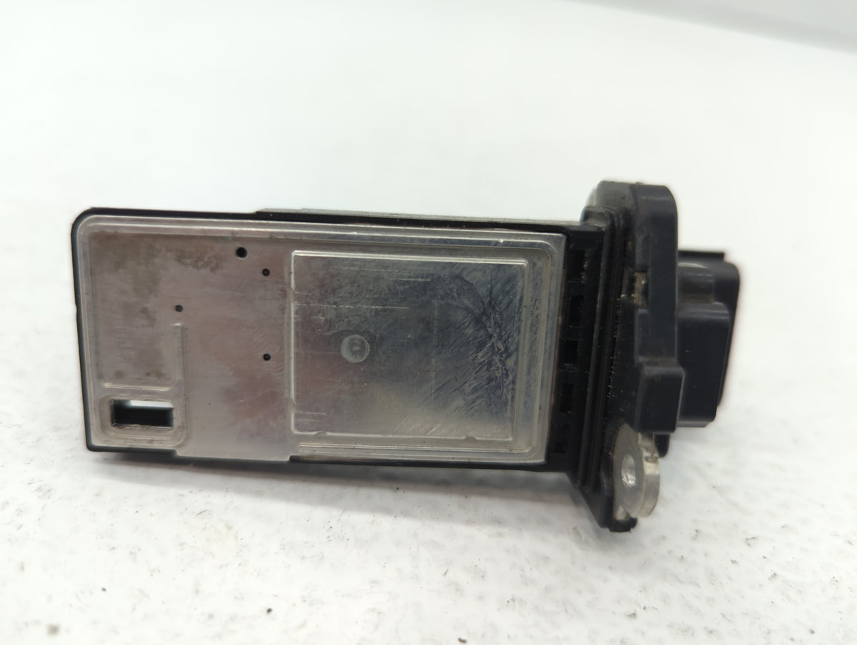 2012-2020 Buick Enclave Mass Air Flow Meter Maf Sensor 617242 - Oemusedautoparts1.com