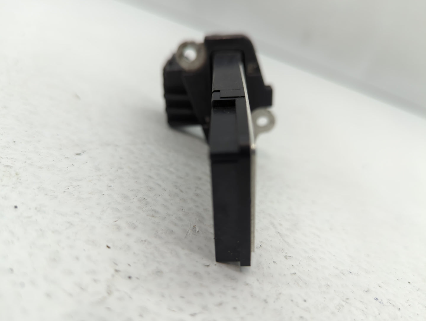 2012-2020 Buick Enclave Mass Air Flow Meter Maf - Oemusedautoparts1.com