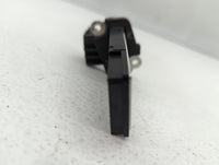 2012-2020 Buick Enclave Mass Air Flow Meter Maf - Oemusedautoparts1.com