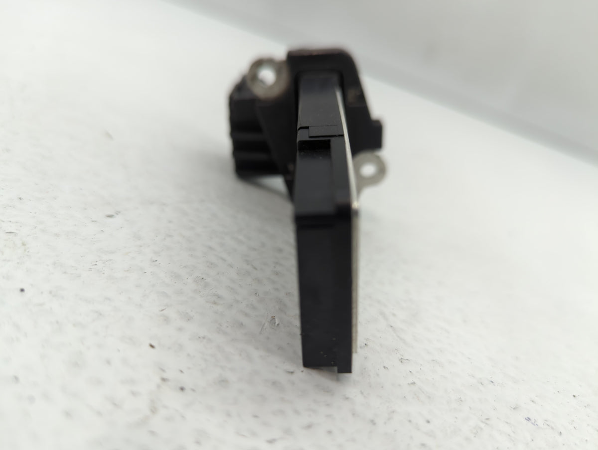2012-2020 Buick Enclave Mass Air Flow Meter Maf Sensor 617242 - Oemusedautoparts1.com