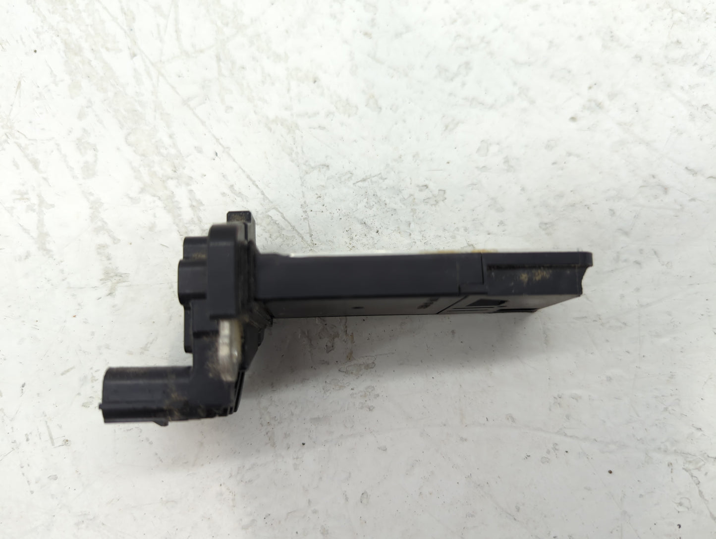 2012-2020 Buick Enclave Mass Air Flow Meter Maf - Oemusedautoparts1.com