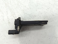 2012-2020 Buick Enclave Mass Air Flow Meter Maf - Oemusedautoparts1.com